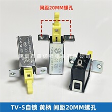 �Դ�_�PTV-5�ȏ����S���ݿ�20mm ���_���i���ݼyKDC-A10ֱ�I�_�P