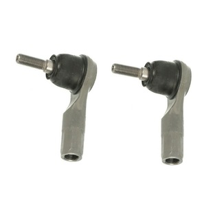 Steering Machine Outer Ball Joint Is Suitable for Jeep Free Light Tie Rod Outer Ball Joint 68224937Aa68224936Aa