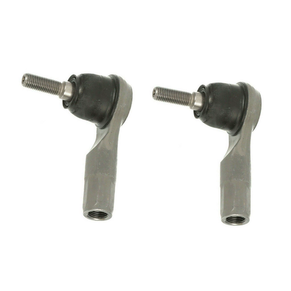 Внешний шаровой шарнир рулевого механизма подходит для JEEP Free Light, внешний шаровой шарнир рулевой тяги 68224937AA68224936AA