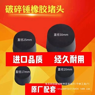 �����N�z���A�N���z���^100���N140���^165�M�N�z��155Ƥ�����z��