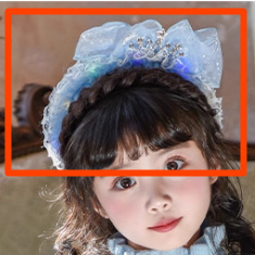 艾莎公主裙女童秋冬蓬蓬纱裙儿童冰雪奇缘连衣裙女孩爱莎毛衣裙子|undefined