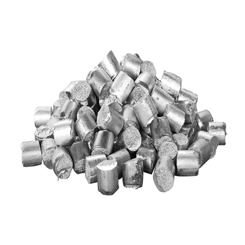 O1CN01YIPEH92HJ8Qm7kT8g_!!7442