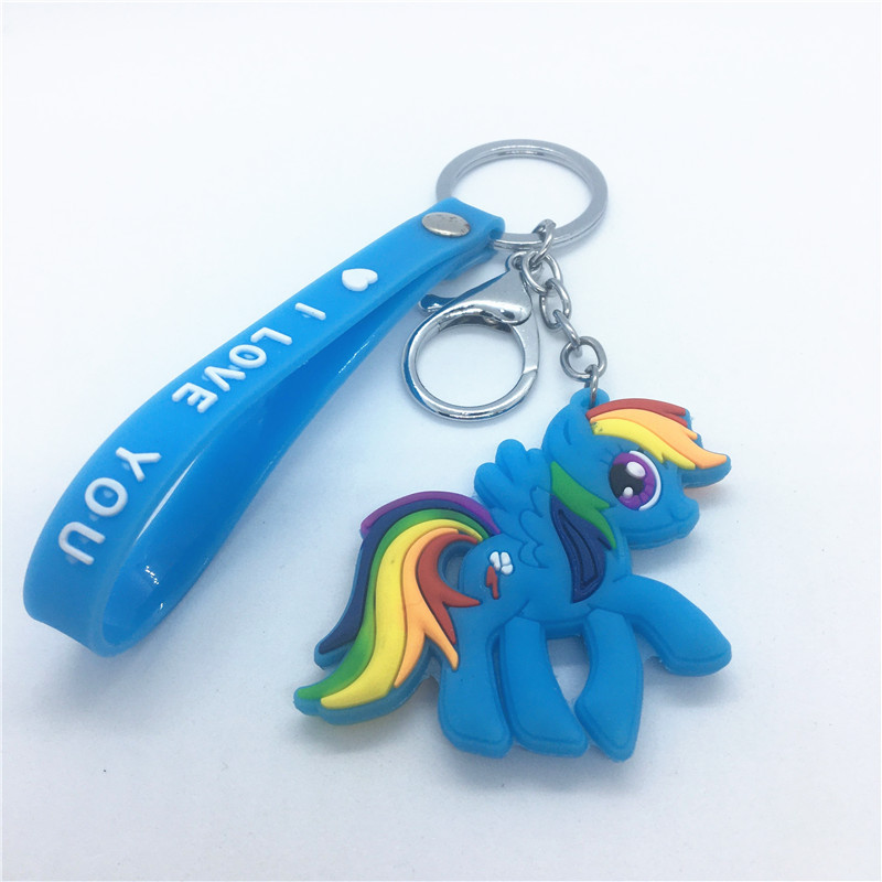 QQ图片20201224123140