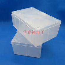 Ԫ�����c�z��^��С���c�z�C����b�c�z��^ᘾ�ᘼ�С�����ռ{��