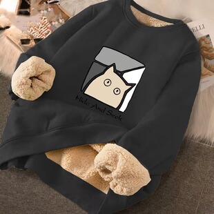 �ӽq�l����2025�ﶬ���¿����e�ٴ��Bñ�Ӻ����ë������ů�п�¹