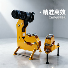 늄�����������䓹��и�C ���и�ܙC 114-426늄��йܙC