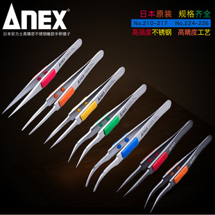 ����ʿ��ANEX No.210/No.224���z�ֱ����P���� Ԫ�����A�����