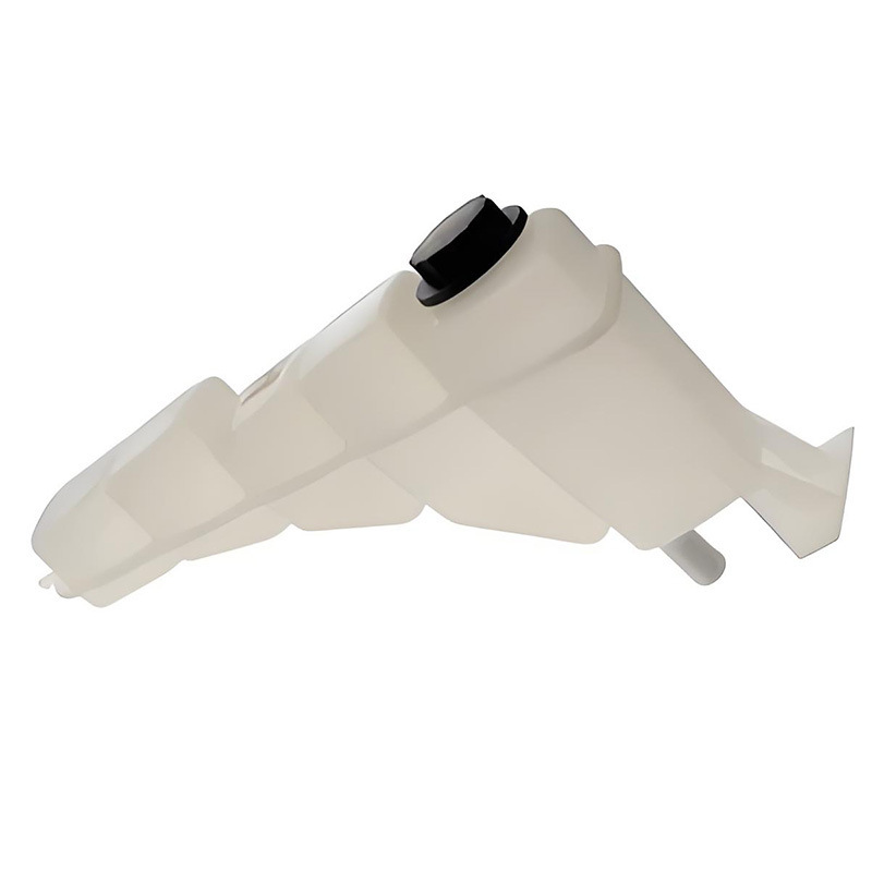 2C3Z8A080Aa Is Suitable for Ford Excursion F-250, F-350 1999-2004 Expansion Water Tank