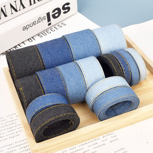 ţ�в��l܇�����l diy�l��� �z�� �ֹ������Y�l�A�Ʒ����