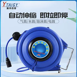 气缸;气动接头;气动软管