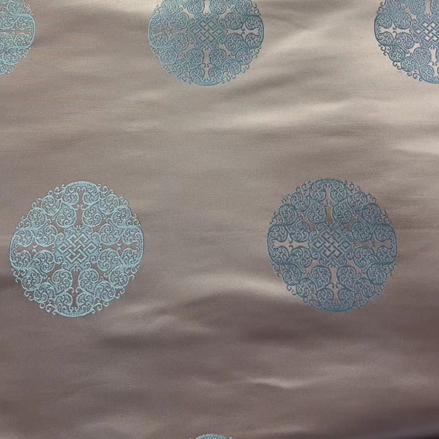 2024-09-22 01:26:41.jpg