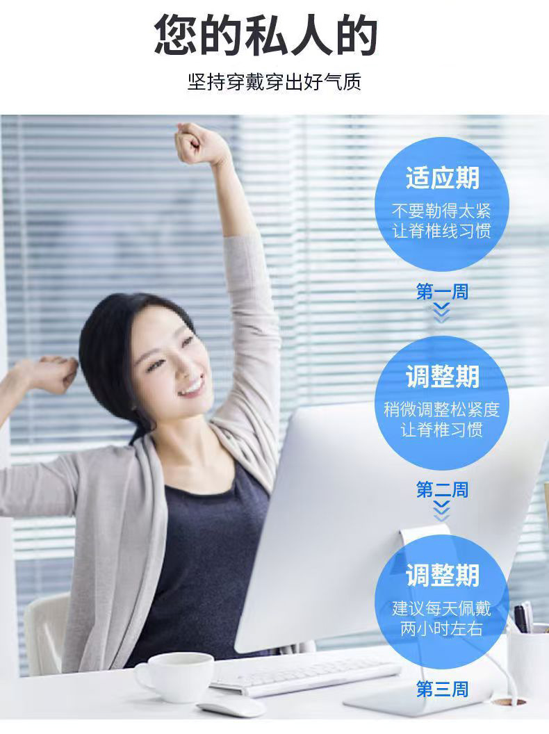 41225ad86f79a92c54ea5c6d416e07
