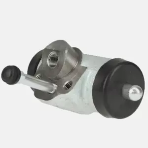 67112604 tractor brake cylinder for Zetor