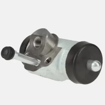 67112604 tractor brake cylinder for Zetor