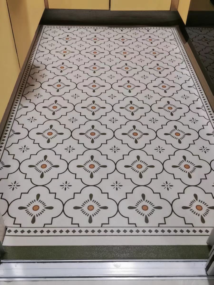 b5b4f52cc3fcf0714b302619f71e69