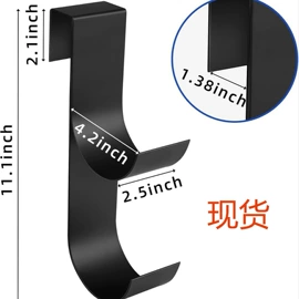 衣钩/挂钩;家具五金;户外花架