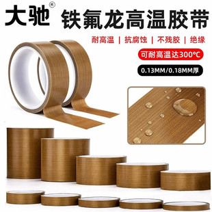 �F�����z���͸ߜط��C��������ȼ��շ�ڙC��ĥ���o��ط����z��