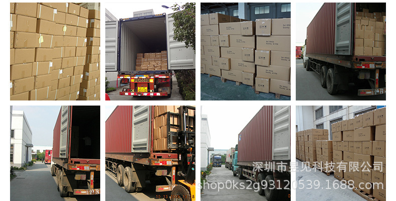 _$$2QK@)1[0_C4OP)FLU8WC