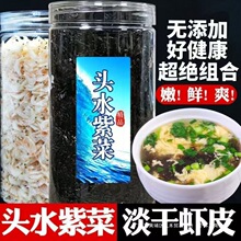 ���Ɍ���С�ǟo�}�����a�}���ؼ��r�~���r��؛�r�ʸ�Ⱥľ�Ї����