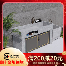 �r��Ժ��ϴ�³ػ�����ϴ�¼����҃ș�����ˮ��ͥԺ̨�������ϰѳ�