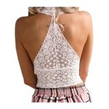 Нижнее белье, комплект, многоцветная пижама, европейский стиль, эффект подтяжки