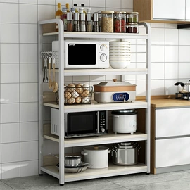 电脑桌;床头柜;桌类、茶几