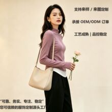�كɼ��ߏ���͸���٤�T���\�ӷ�����������������������Ӗ����