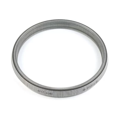 CVT8 transmission chain – Sürətlər qutusu