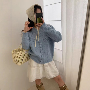 �ֹ��������wС���h���ﶬ�nϵ����ᘿ��_��Ůë��Ů����G1520