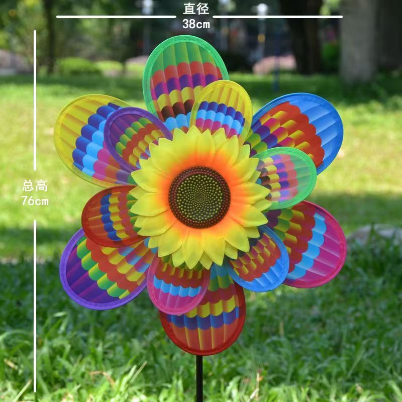 微信图片_20240923221656