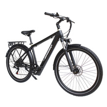 ����27.5��ɽ��늄���������܇����ԽҰ׃����܇����늄�܇���l