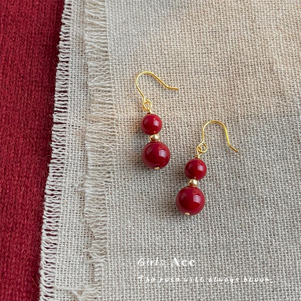 1_0024_图层 46 拷贝 9.jpg