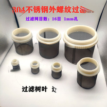 304���P䓎��ݼy�^�V�W ���͙C�^�V�W�� ���ͱÞV�W ��z�^�V�W