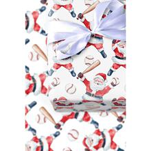 D 37793 Christmas Lights Bow Paper ʥ��Ԫ��ѩ��ֽ �羳����