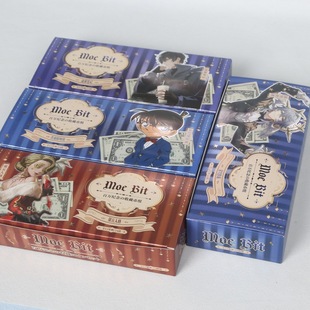 �����o��Ž𲭎��ȱ��ؼo��Ų�ӡ�ż�����Ԫ���ӌW���ղ���߅