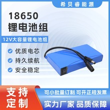 12v�늳رO����푿��{���􎧺��ɳ��15000�����Դ�ɳ��