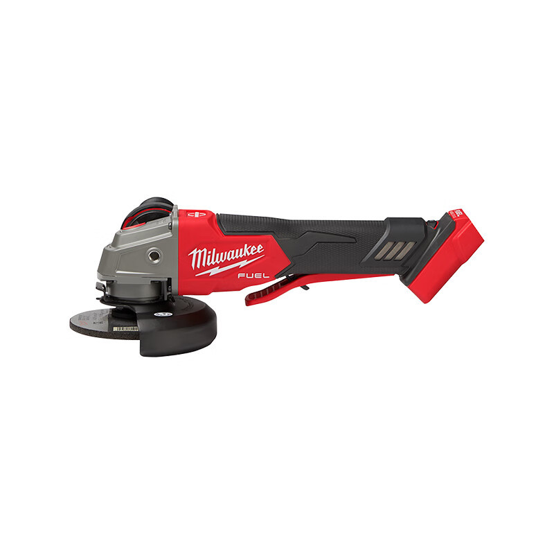 Miwachi Miwachi M18 FSAGV125XPDB-0X0 FUEL sin escobillas recargable 125mm regulable de velocidad