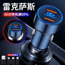 m׿_˹NX200 ES300H RX300܇dPDcDQ^