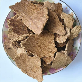 植物性饲料;铁粉系列;天然磨料