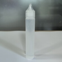 30ml��ճ��pva͸��ˮ��ճ��ճ�lƱ�W���ֹ����zˮ�ߺ�����ˮϴ�z