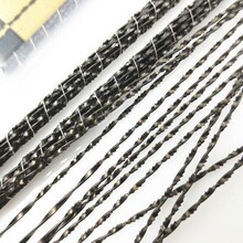 �����������䏗l 13cm䓽z�������Ϟ�K�и�ľ����䏗l �����