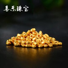 �S�������������Ǹ������999�ִ����Ǹ�Ƭ��������������l