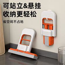 �¿�๦���ϰ��������N��Ĩ������Ĩ��������ˮ�����ֳֺ��d��