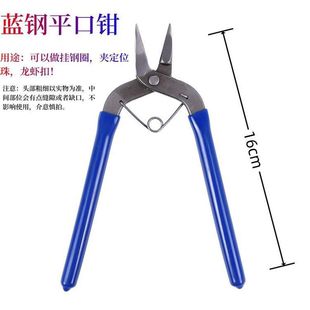6��7��̼䓒�Ȧ�����Q�Q�Ӷ๦�ܹ������㎧�����p�A���֏�Ȧ�Q��