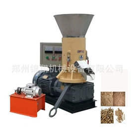 燃烧器;其他干燥设备;带式干燥设备