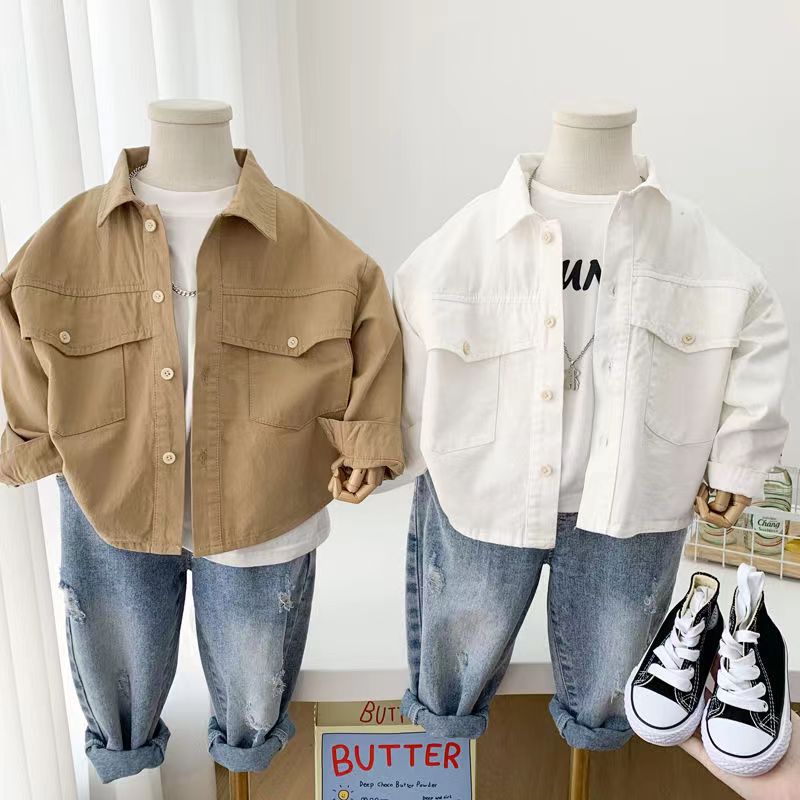 foto de 微信图片_20240821155315