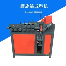 工程建筑机械;路面机械;其他工程机械