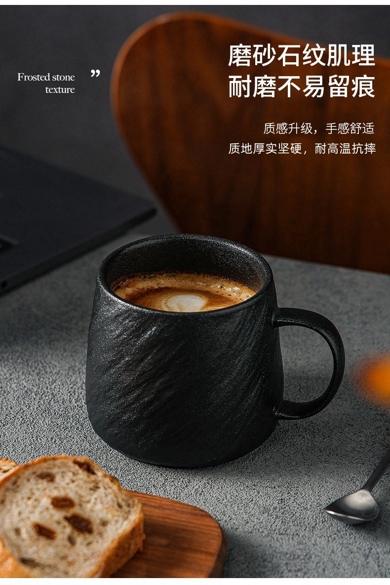 2f24ff36-4f04-49ba-a461-c1ec9e3a3fec.jpe