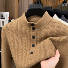 2025�ﶬ����ë�¿���ʿ���Ië�a���ɺ����ë�����^ᘿ�������