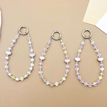 �羳�¿���Ů���D��ˮ��������֙C朰ٴ����耳ג���֙C朶̿�